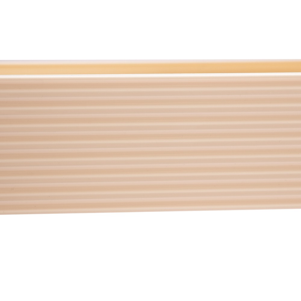 Multi-functional Storage Stand w/Wheels Rolling Workout Equipment Storage Rack