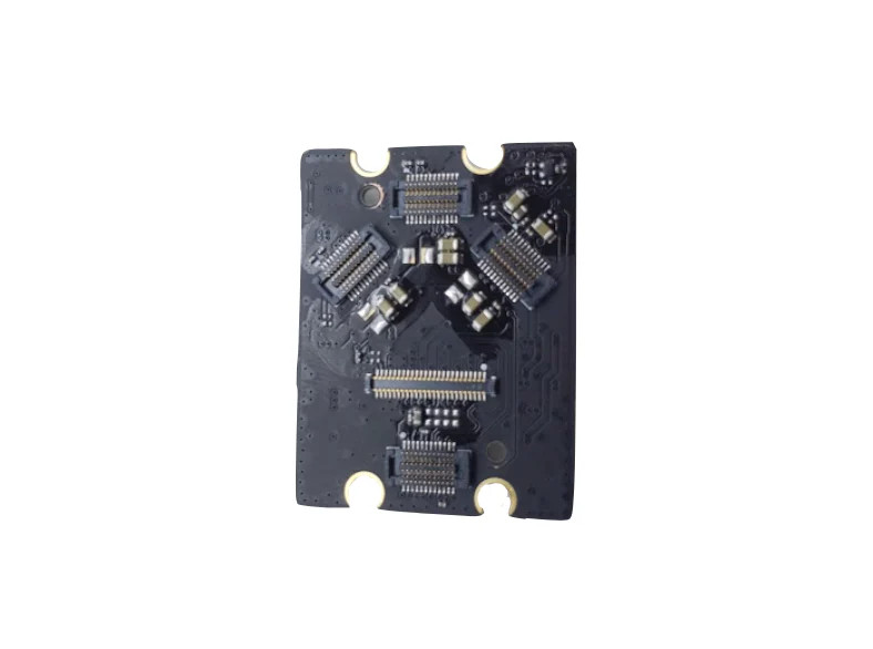 Mavic 2 Backward and Lateral Vision System Port Board Module