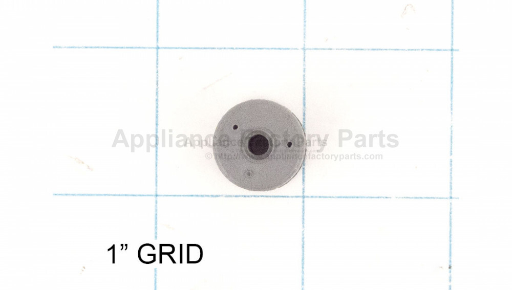BI- 155413 Front Wheel