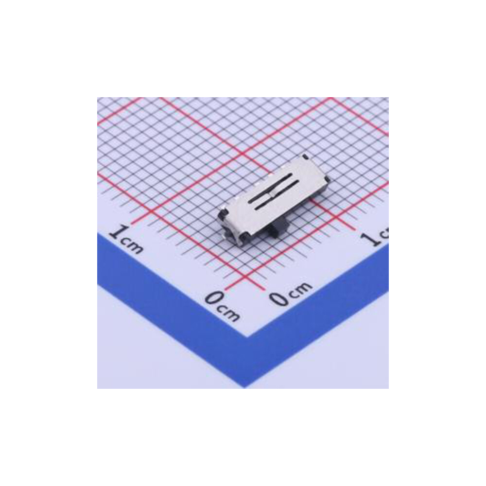 10pcs SK-3393M-G1 SMD