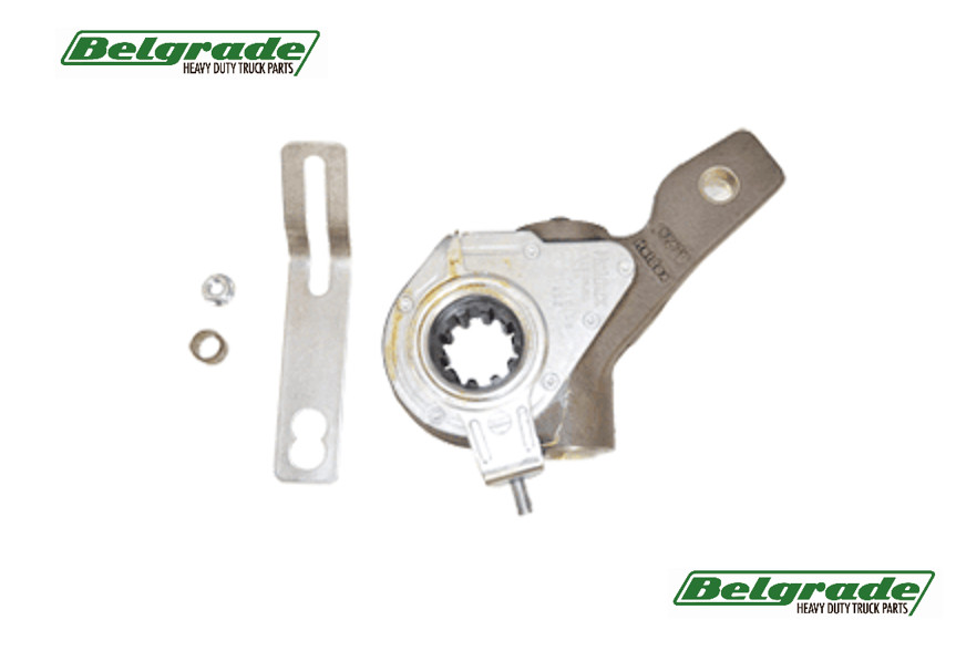 Haldex Genuine Automatic Slack Adjuster # HA40010143