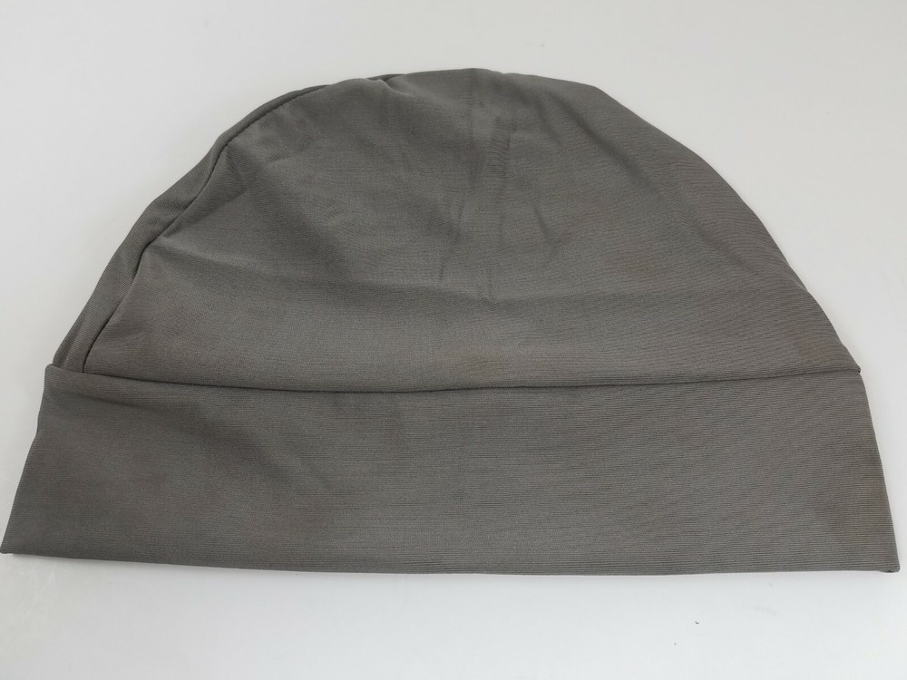 Shielded Skull Cap -- High Strength RF Protection