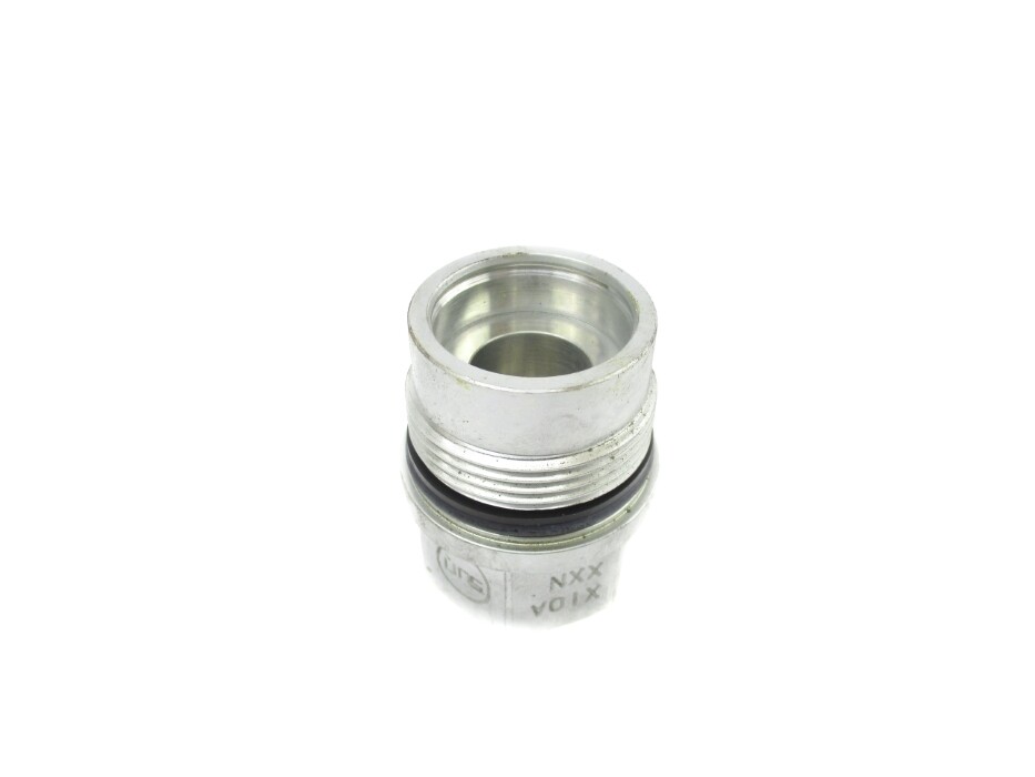 SUN HYDRAULICS XIOA-XXN NSMP
