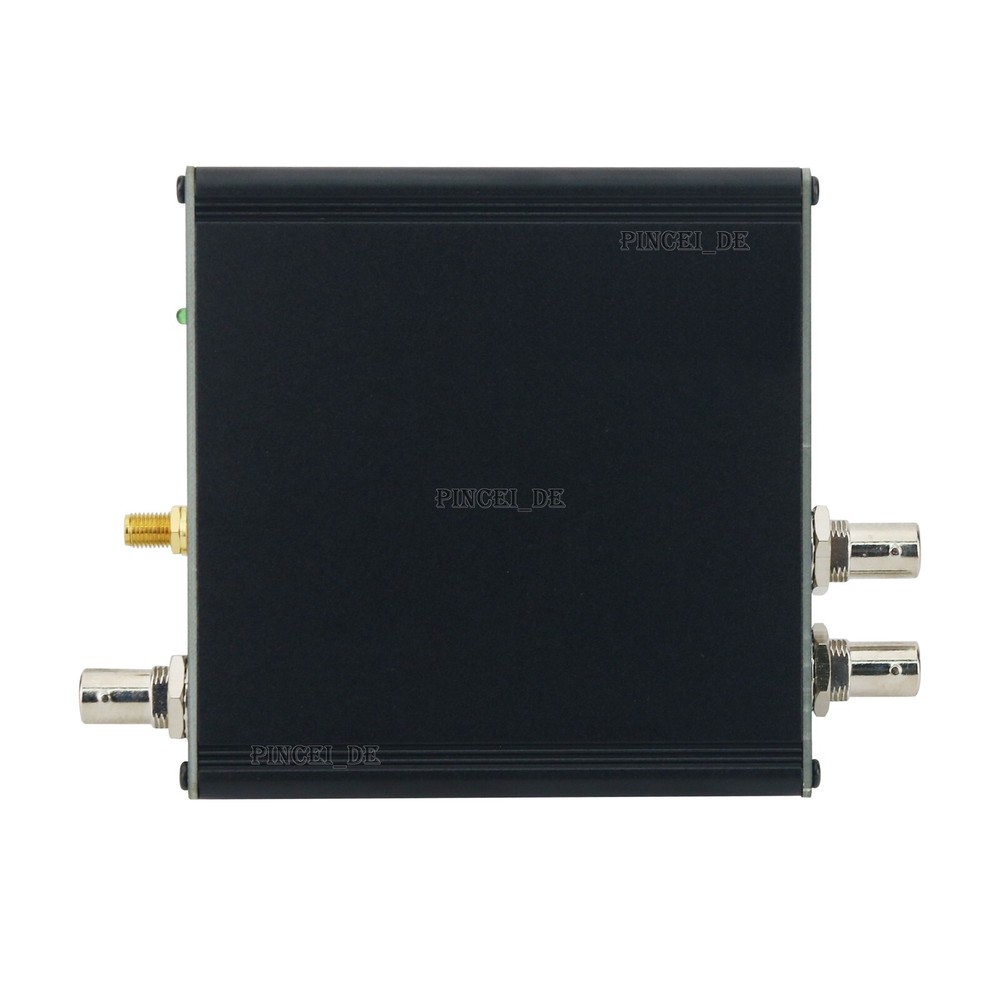 FA-5 FREQ COUNTER USB Frequency Counter Meter Acquisition Module