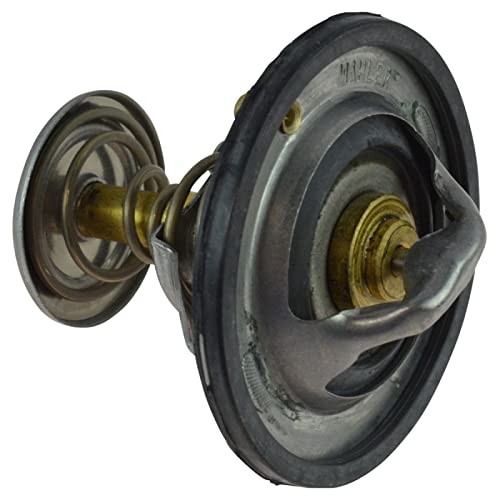 RT1201 Thermostat