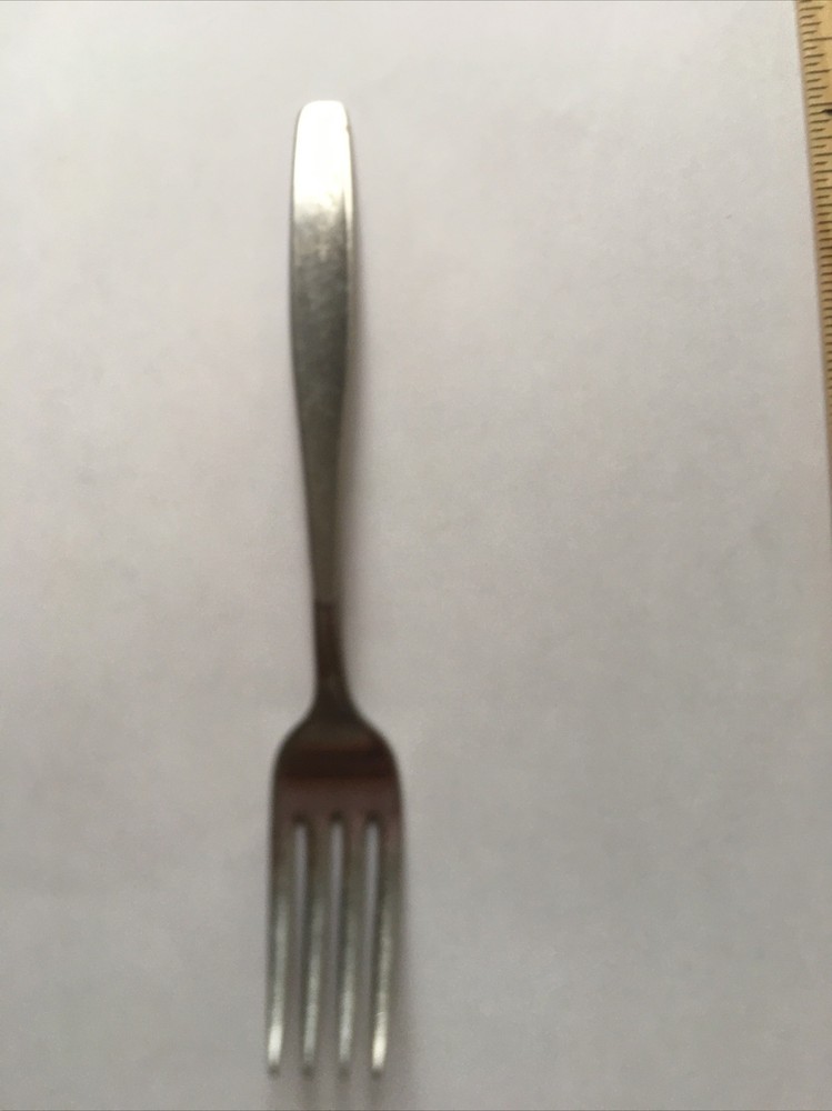 Ozark Fork Vintage Souvenir Collectible