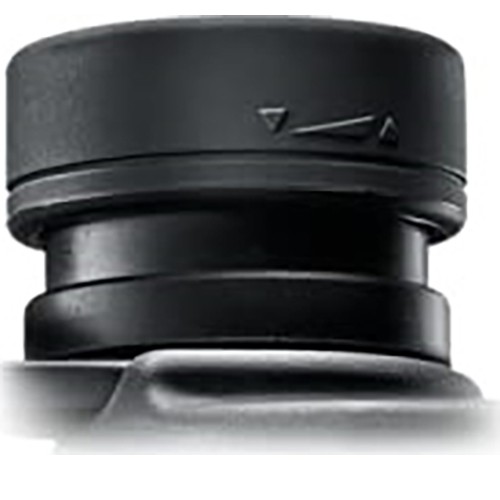 Nikon ACULON 7x35 Binoculars (A211)