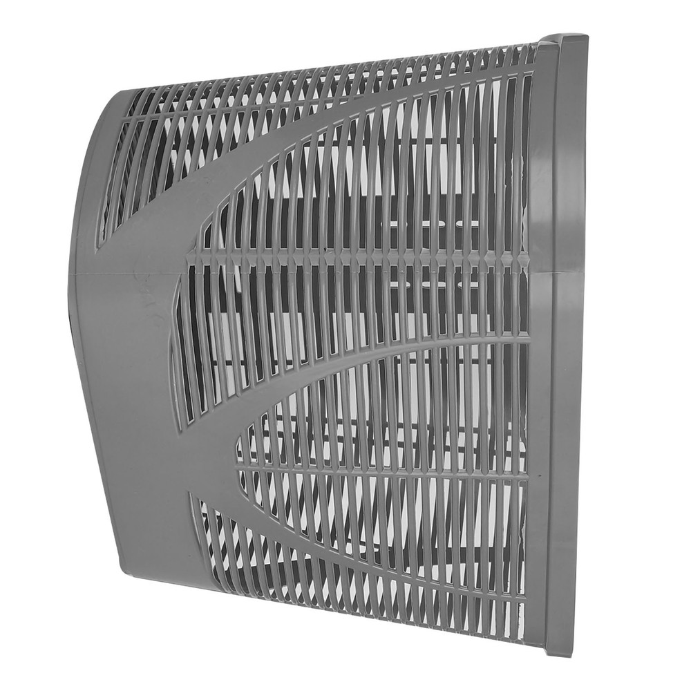 ·Mobility Scooter Plastic Rear Basket Modification Accessory Replacement With