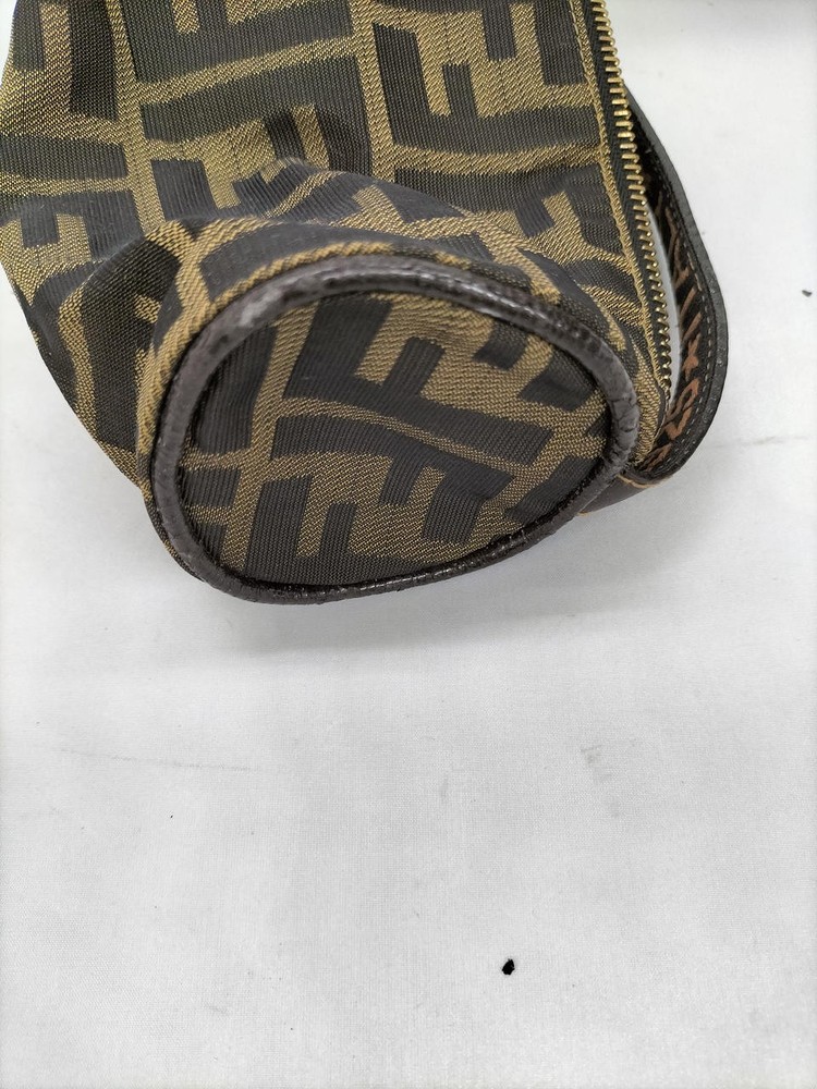 Fendi 2257.26553.089 Vanity Pouch