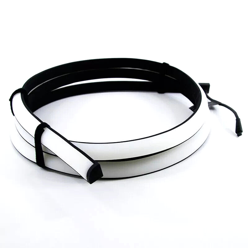 PHILIPS HUE PLAY Gradient Lightstrip - 84 INCHES