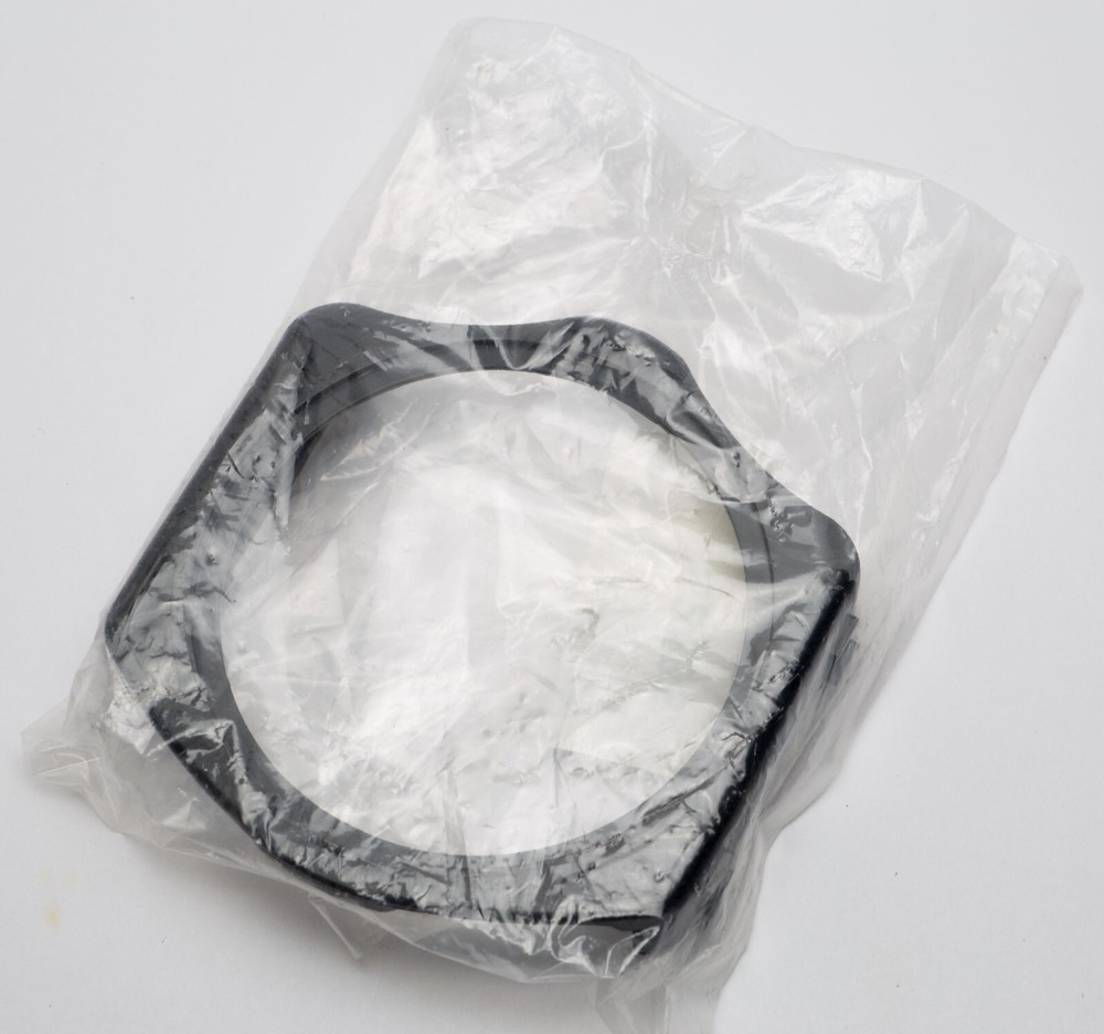 Cokin P Series Square Filter Holder Lens Adapter