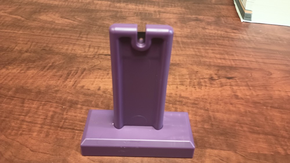 A+ Easy Thread Cutter Tool Craft, Quilting, Sewing. Instructions included