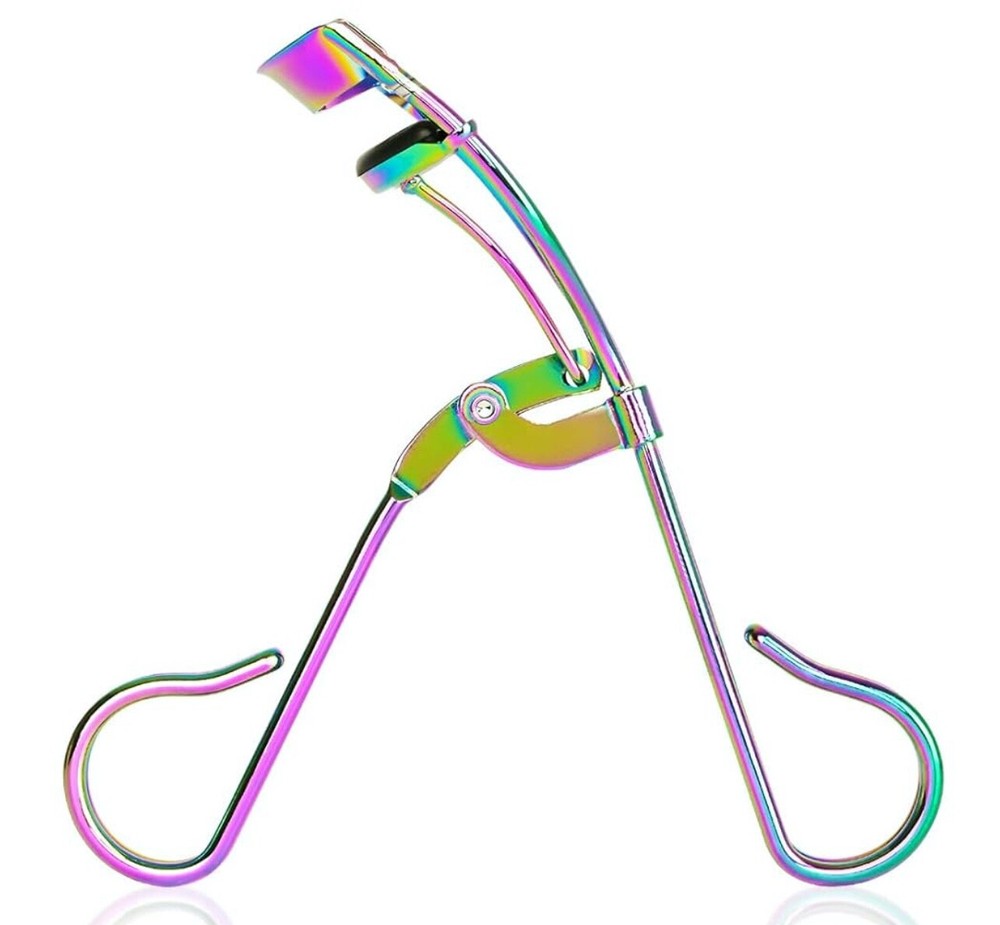 Dream Cut Designer Collection Eyelash Curler