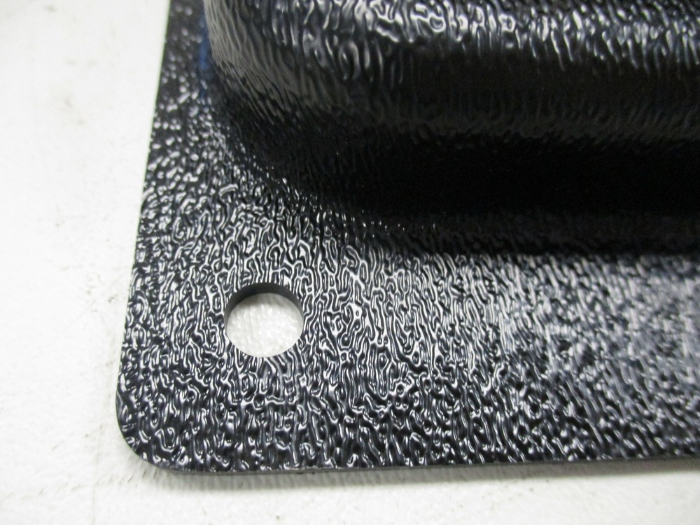 LEGEND 40A DIGITAL POWER MOTION CONTROLLER BLACK DPC.001 MARINE BOAT