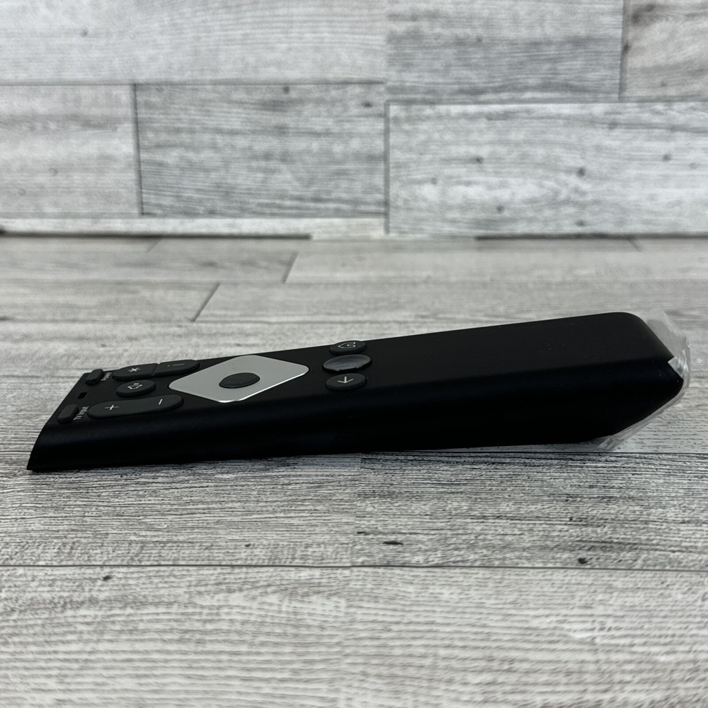 Xfinity Comcast XR16 Voice Remote for Stream Flex TV Receiver