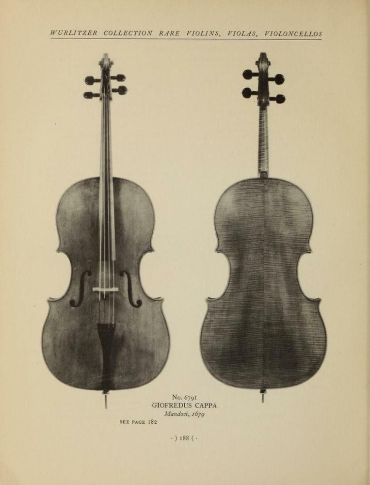 118 RARE OLD CELLO BOOKS ON DVD- PLAY LEARN VIOLONCELLO METHOD TUNING BOW STRING
