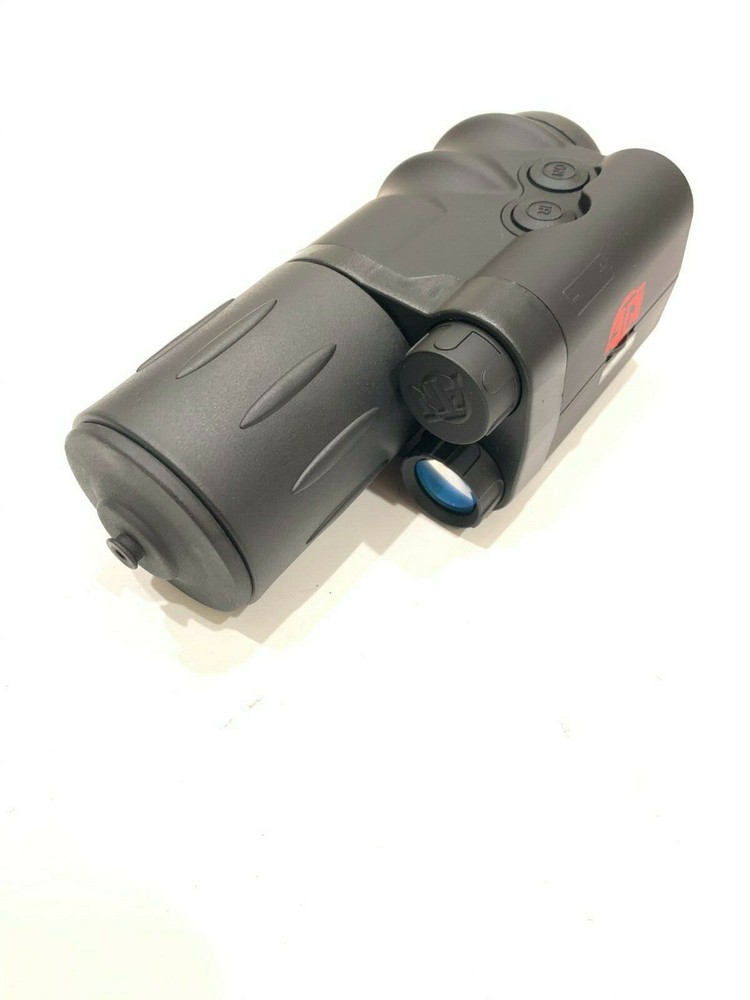 ATN DNVM4 Night Vision Monocular