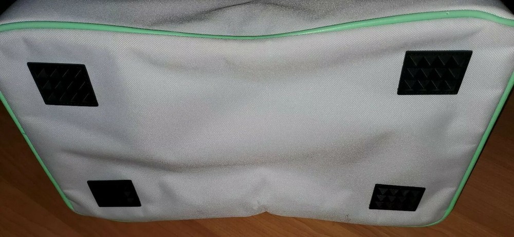 Cleveland Golf Bloom Boston Bag