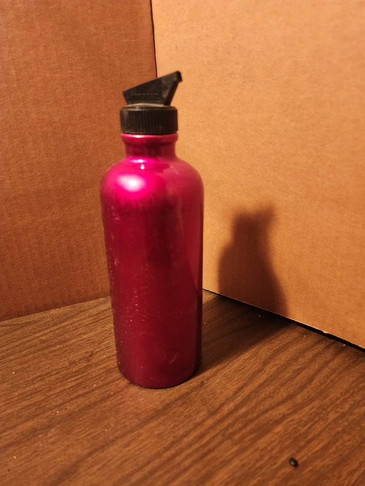 REI CAMPING FUEL CAN