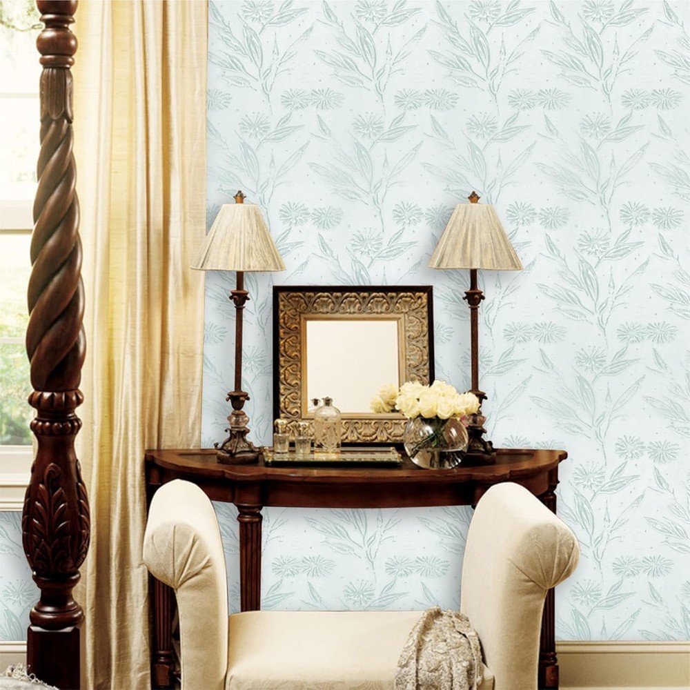 7''Patterned Paint Roller Wall Decoration Classic Brick Embossing Texture Rubber