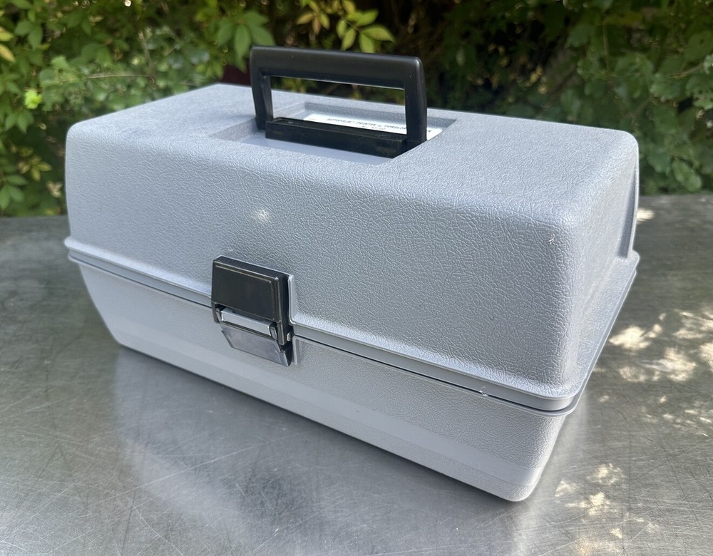 Sirchie AutoPalm Printer with Porelon Roller AP200 New - Palm Roller