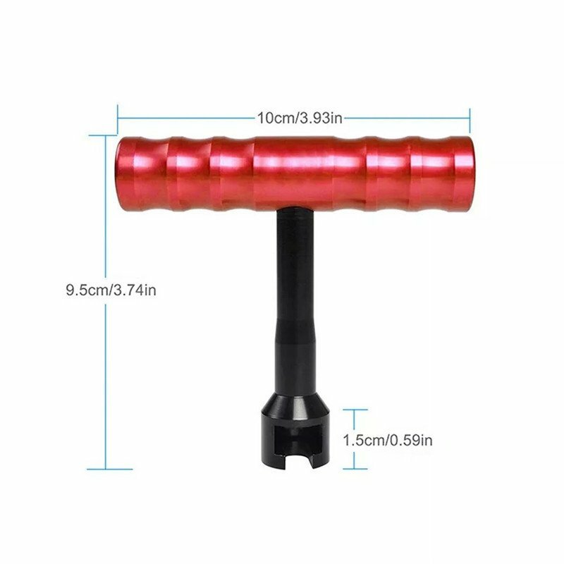 Dent Puller Extractor Remove Dents Repair Kit Auto Pullers Car Body Suction Cup