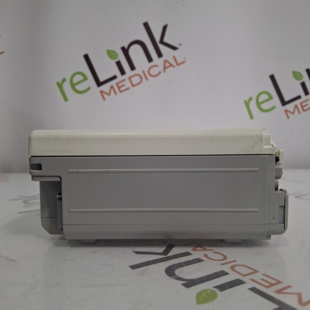 Philips IntelliVue X2 Module - Masimo Rainbow SpO2