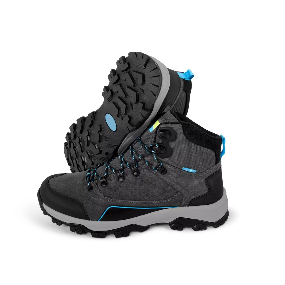 Preston Duratech All Terrain Boots size 12