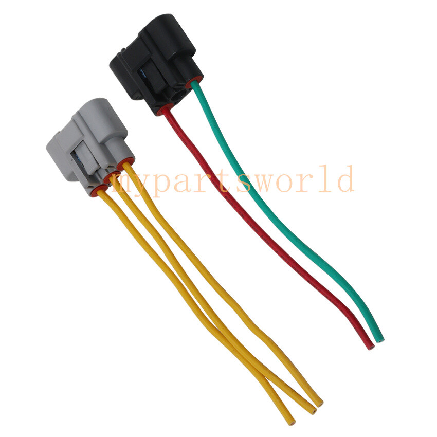 For CF Moto Regulator Rectifier Plug Connector CFORCE 500 UFORCE 500 ZFORCE 800