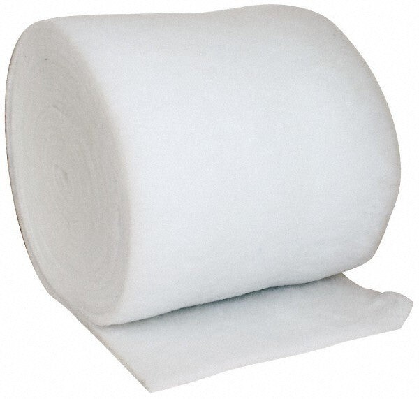 AQUARIUM POND FISH FILTER MEDIA BULK ROLL PAD 3FT x 60FT