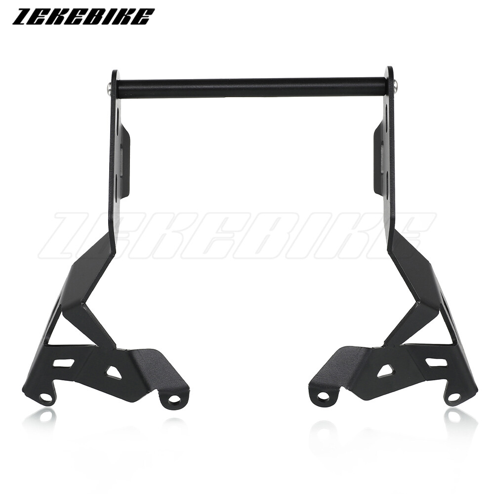 Navigation Bracket Holder For