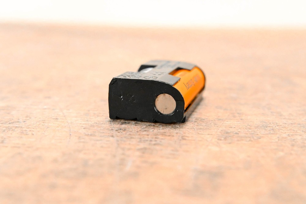 Sennheiser BA2015 Rechargeable Battery Pack CG01LPP