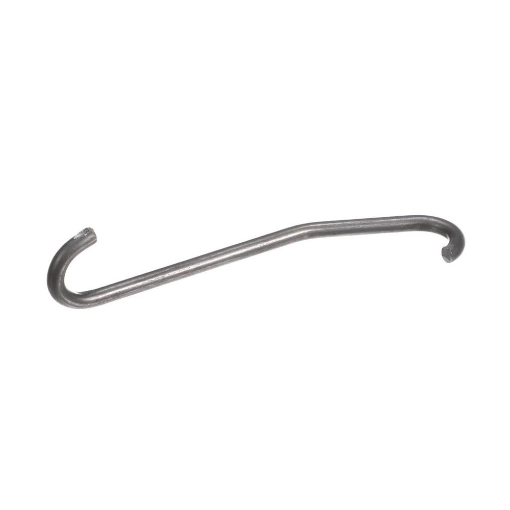 Pitco A5621901- Genuine OEM Replacement Part