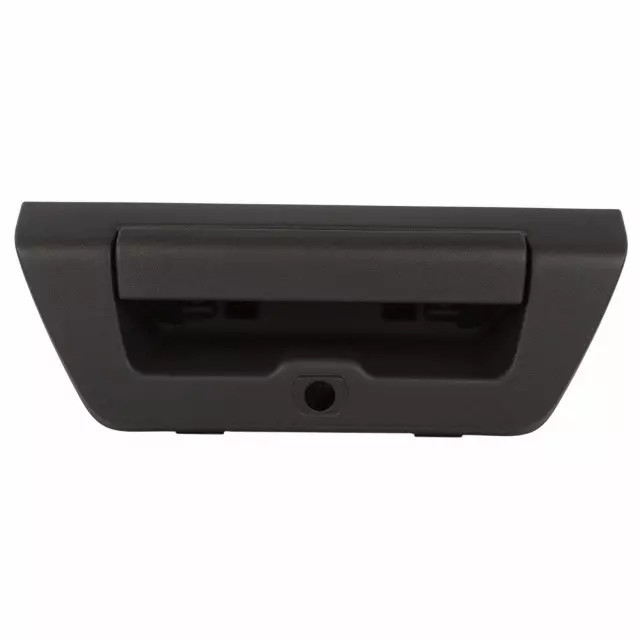 Genuine Ford Tailgate Handle FL3Z-9943400-AA