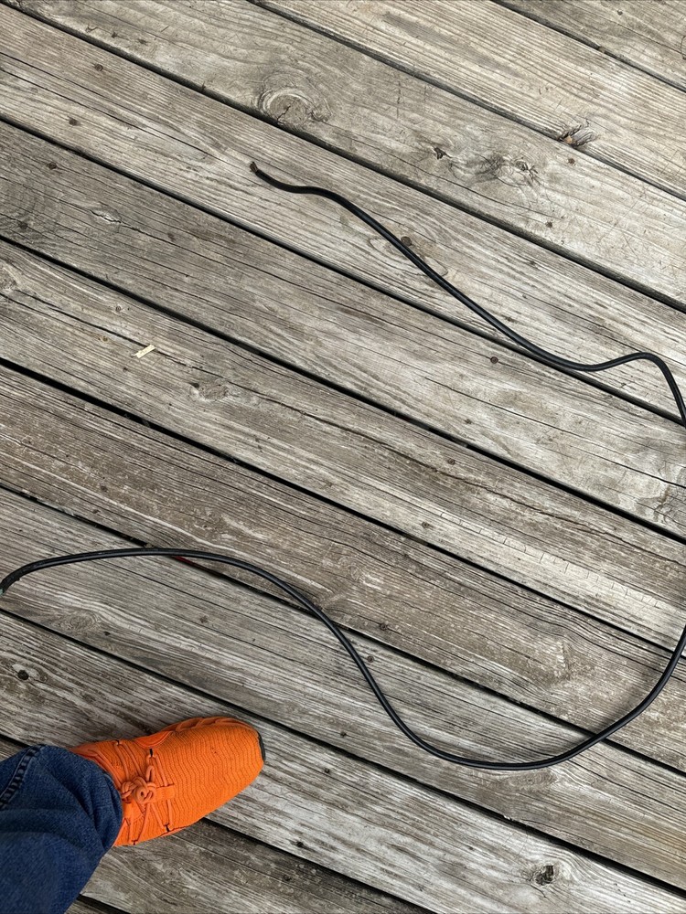 copper wire scrap