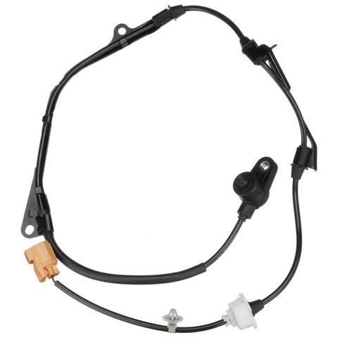 Delphi Abs Wheel Speed Sensor P N Ss20651