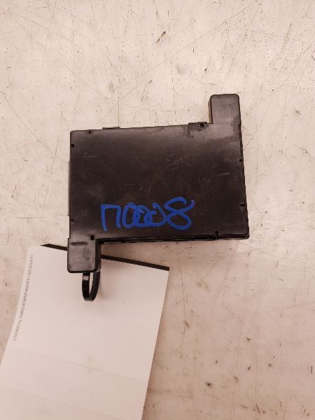 2009 ACURA TSX BLUETOOTH COMMUNICATION CONTROL MODULE ECM ASSEMBLY
