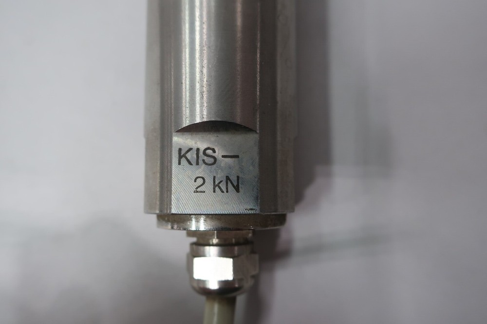 Nobel KIS-2 Load Cell