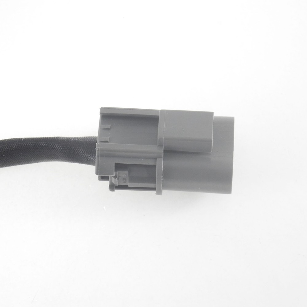 For 1998-2000 Nissan Frontier XE 2.4L Lambda Oxygen Sensor O2 13420 NEW