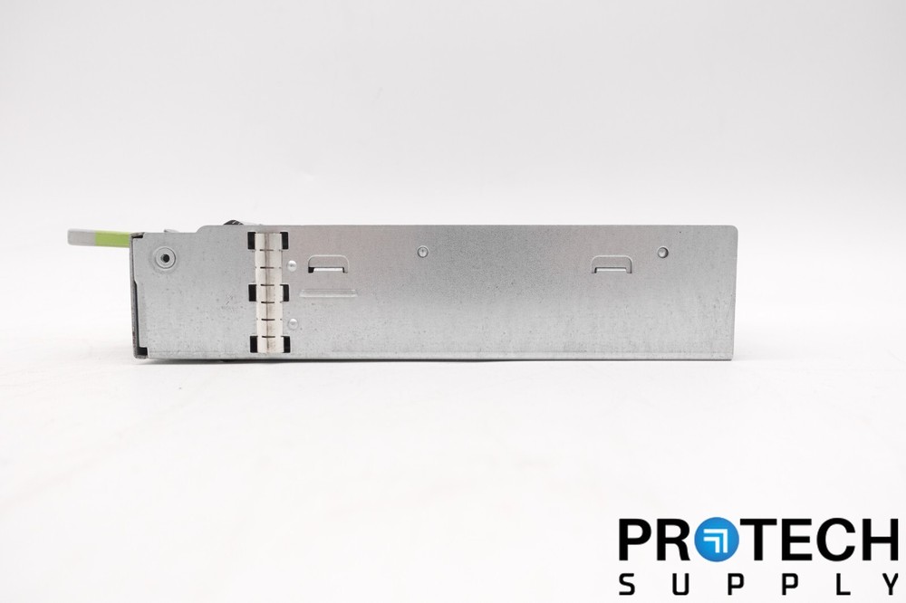 SUN/ORACLE 371-1447-10 Chassis Management Module Assembly with WARRANTY