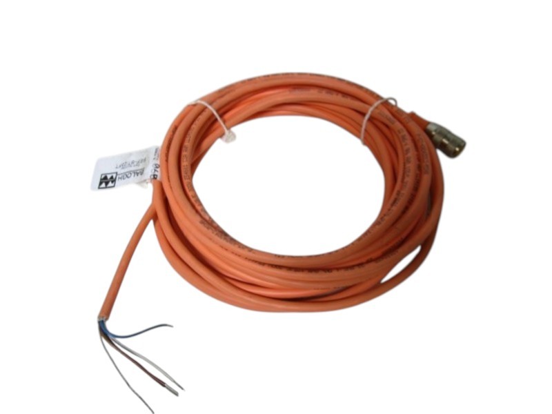 BALOGH SEF-ST/25FT TRANSCEIVER CABLE  NSNP