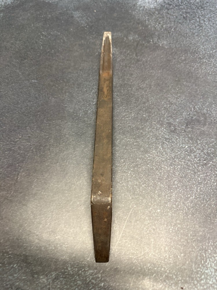 Vintage Drum Brake Adjustment Tool