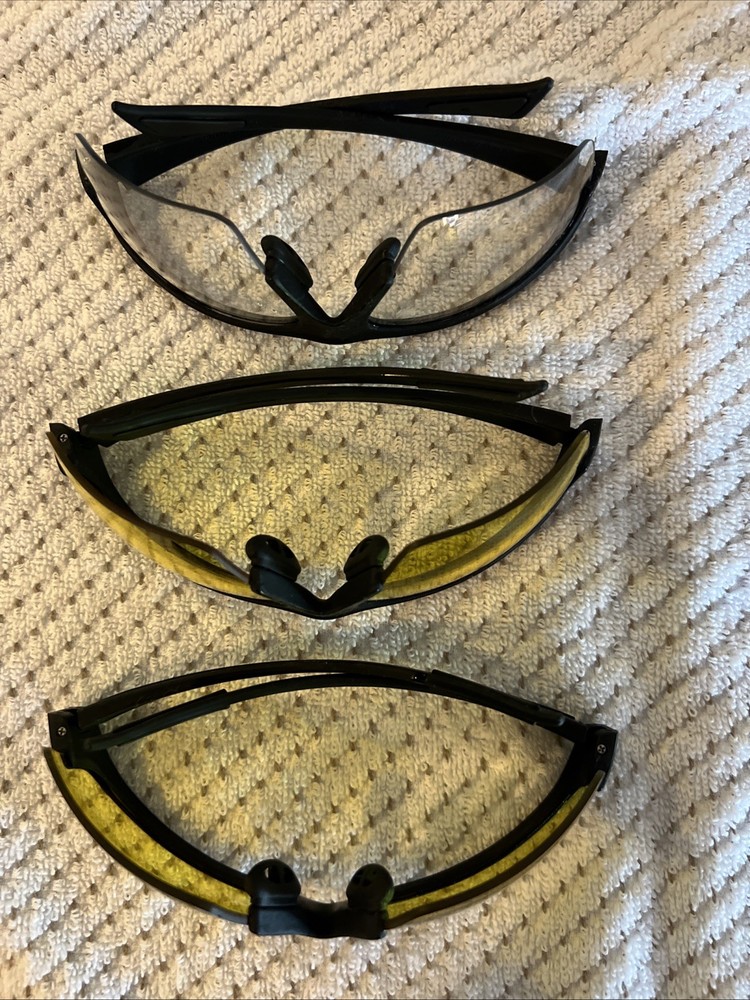 Bone Collector Glasses
