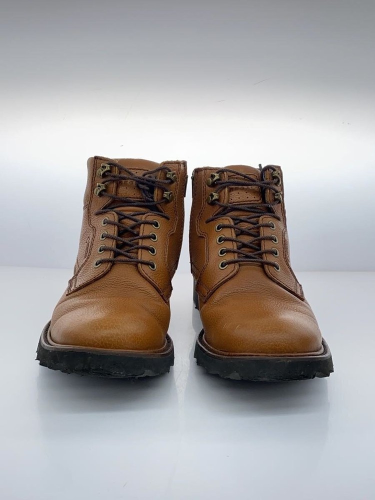 Regal Lace-Up Boots/Eg7G52Nr 3545