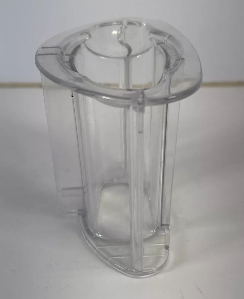 KITCHENAID Food Processor KFPW7630b0 Replacement Insert Slide Piece Part