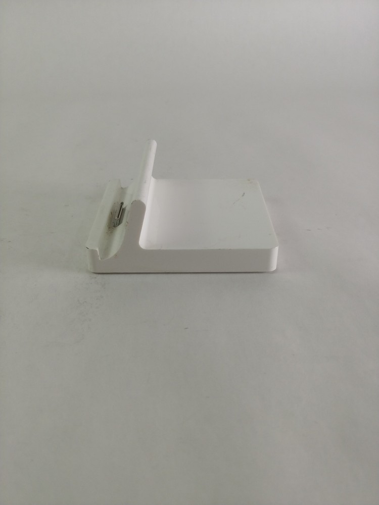 Apple A1381 Charging Cradle Docking Base