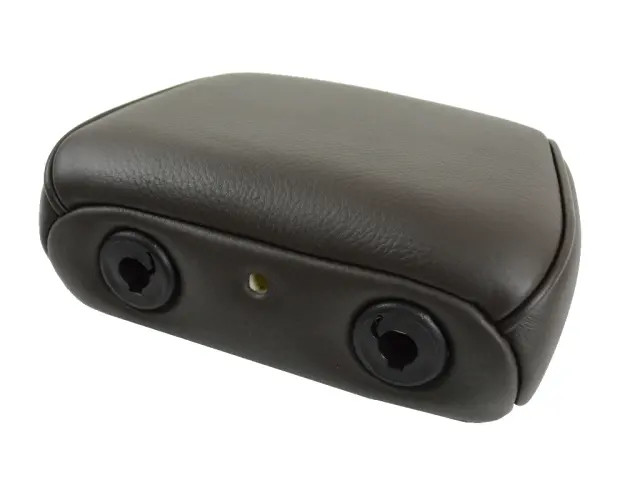 Genuine Mopar Second Row Headrest Outboard 5PR35LU5AA