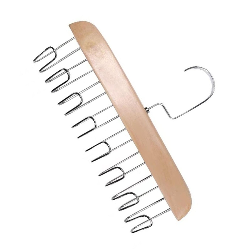 Hanger Hooks, Multi Hook Hanger Stainless Steel Closet Organization Multi Han...