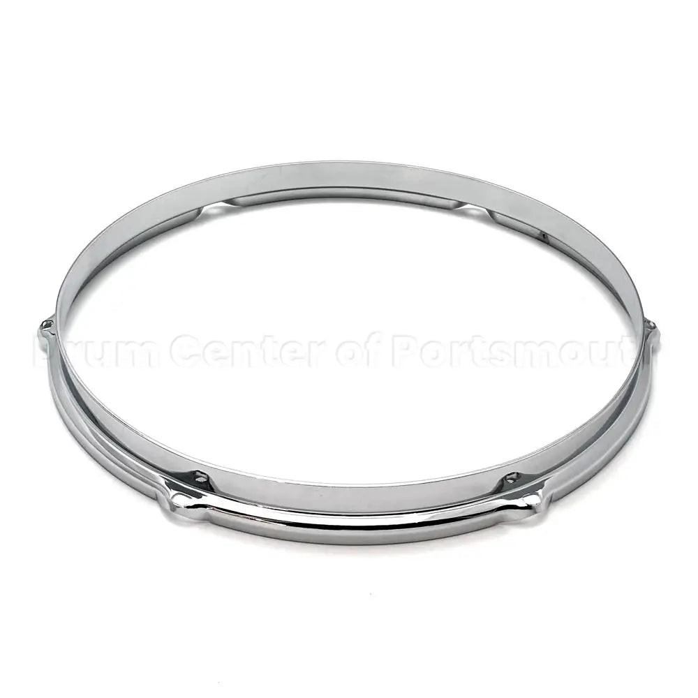 Danmar Double Flanged Drum Hoop 13" 6-Hole