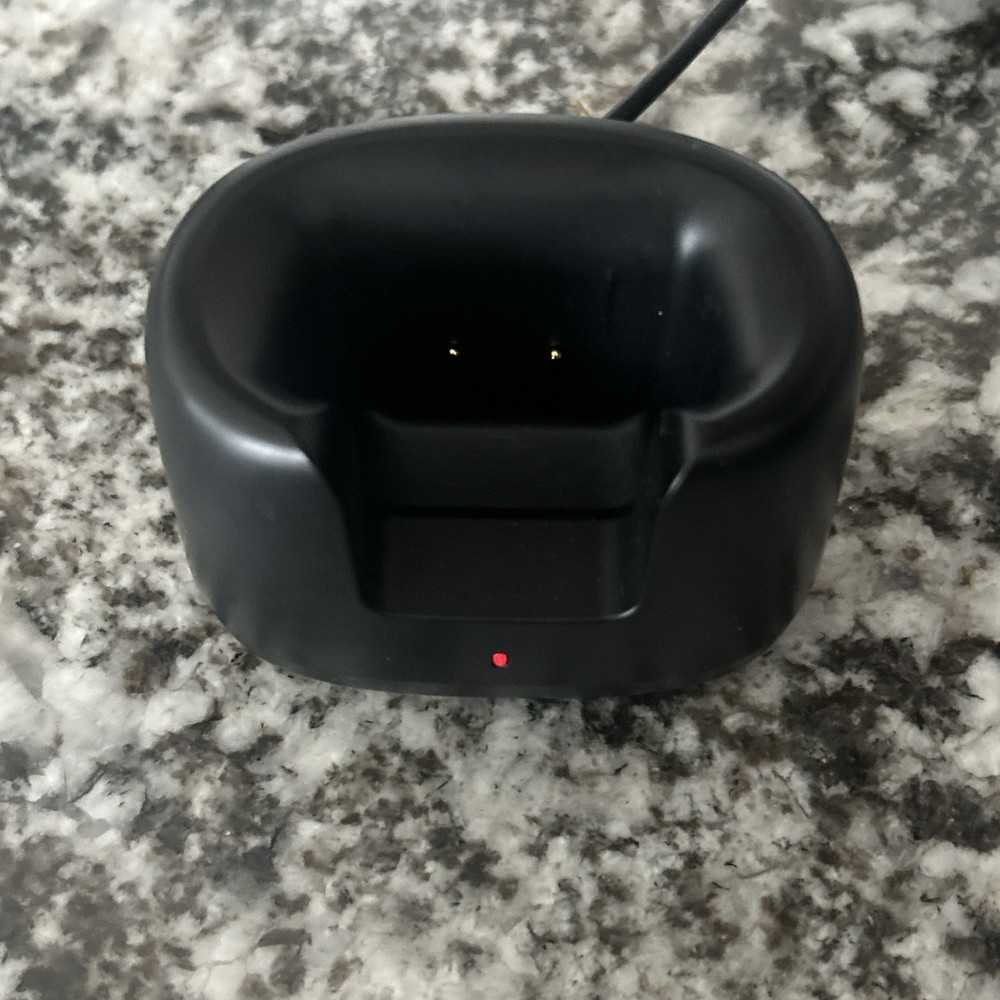 Consumer Cellular Iris Ally Medical Alert Device